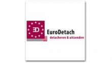 Eurodetach