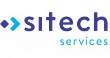 Sitech Services
